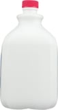 Blue Diamond: Almond Breeze Unsweetened Original Almondmilk, 96 Oz