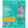 Smartsweets Peach Rings Candy, 1.8 Oz