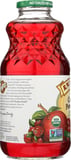 R.w. Knudsen: Organic Cranberry Pomegranate Juice, 32 Oz