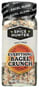 Spice Hunter: Seasoning Evrytng Bagl Cr, 2.3 Oz