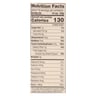 Arrowhead Mills - Organic Brown Rice Flour - Gluten Free - Case Of 6 - 24 Oz.