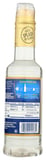 Torani: Vanilla Syrup, 12.7 Fo