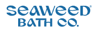 The Seaweed Bath Co