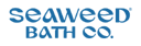 The Seaweed Bath Co logo