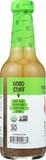 Tessemaes Organic Pantry Classic Italian Dressing, 10 Oz