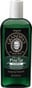 Grandpa's Pine Tar Shampoo - 8 Fl Oz
