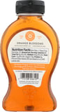 Dutch Gold Honey Orange Blossom, 16 Oz