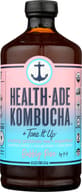 Health Ade Bubbly Rose Kombucha, 16 Oz