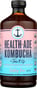 Health Ade Bubbly Rose Kombucha, 16 Oz
