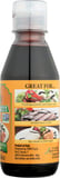 Modenaceti: Vinegar Balsamic Glaze, 6.7 Oz