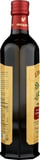 Lucini: Premium Select Extra Virgin Olive Oil, 17 Oz