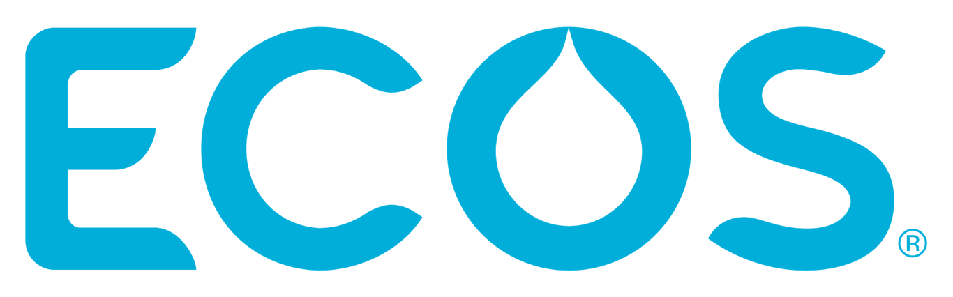 Ecos