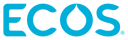 Ecos logo