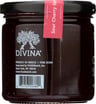 Divina: Sour Cherry Spread, 9 Oz