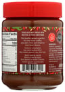 Good Good: Choco Hazel With Stevia Spread, 12 Oz