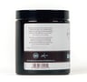 Rodelle Gourmet Baking Cocoa, 8 Oz