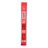 Chomps Beef Sticks - Original - Case Of 24 - 1.15 Oz