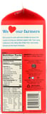 Horizon: Organic Fat-free Milk, 64 Oz