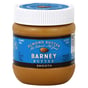 Barney Butter - Almond Butter - Smooth - Case Of 6 - 10 Oz.
