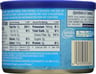 Blue Diamond: Bold Almonds Salt 'n Vinegar, 6 Oz