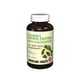 American Health Papaya Enzyme With Chlorophyll (1x 600 Chewable Tablets)