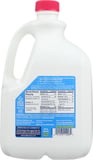 Blue Diamond: Almond Breeze Unsweetened Vanilla Almondmilk, 96 Oz