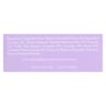 Dr. Woods Castile Bar Soap Lavender - 5.25 Oz
