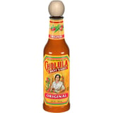 Cooking Essentials Restock item 4