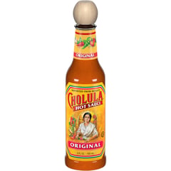 Spice Rack Restock Bundle