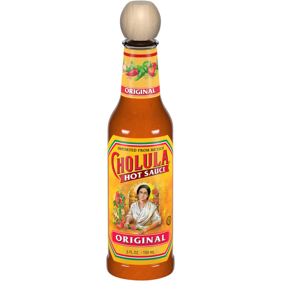 Spice Rack Restock Bundle