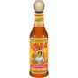 Cooking Essentials Restock item 2