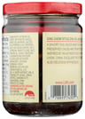 Lee Kum Kee: Chiu Chow Style Chili Oil, 7.2 Oz