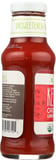 Primal Kitchen Ketchup Unsweetened Organic, 11.3 Oz