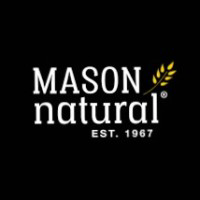 Mason Naturals