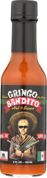 Pantry Heat Pick item 4