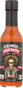 Gringo Bandito Super Hot Sauce, 5 Fl Oz