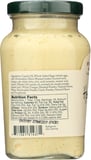 Stonewall Kitchen Horseradish Aioli, 10.25 Oz