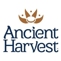 Ancient Harvest