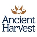 Ancient Harvest logo