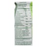 Brain Juice - Brain Juice Strawberry Lemonade - Case Of 12 - 2.5 Fl Oz