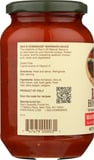 Rao's Homemade: Pasta Sauce Marinara, 15.5 Oz
