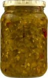 Wickles Original Relish, 16 Oz