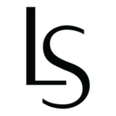 Little Secrets logo