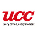Ucc logo