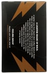 Death Wish Coffee: Single Serve Medium Roast Coffee, 10 Cp