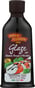 Monari: Federzoni Balsamic Vinegar Glaze, 9.1 Oz