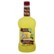 Master Of Mixes: Mix Sweet N' Sour Lite, 1.75 Lt