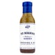 Yo Mamas Foods: Dressing Greek, 12 Oz