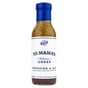 Yo Mamas Foods: Dressing Greek, 12 Oz