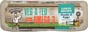 Chino Valley Veg-a-fed Omega-3 Large Brown Eggs, 1 Dz